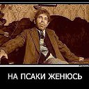 ���� ������, ������, 65 ��� - ��������� 19 ������ 2016 � ������ ���� ����������