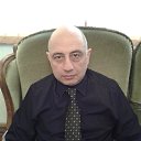 ���� ���, ������� - ��������� 30 ������ 2016