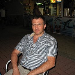 ������, ������, 52 ����