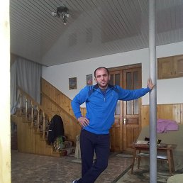 ���� Kaxa, �������, 46 ��� - ��������� 25 ������ 2015