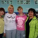 ���� ������, ������, 56 ��� - ��������� 13 ������ 2016