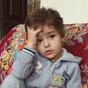  Roman, , 72  -  4  2015    