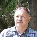 ���� �����, ������, 67 ��� - ��������� 6 ������� 2015 � ������ ���� ����������