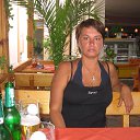 ���� ��������, �����-��������� - ��������� 4 ������� 2016 � ������ ���