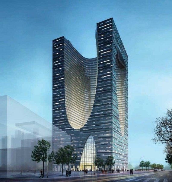 Структура компании на английском языке: - accounts department - бухгалтерия - board of directors - ...