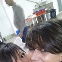 ���� ��������, ������, 62 ���� - ��������� 12 ������� 2016 � ������ ���� ����������