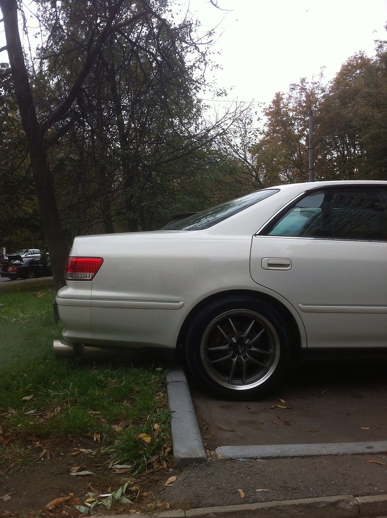 2.5  (1jz-ge).  ,  ,  ,  . ,  ... - 5