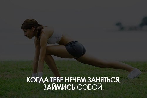  |  2016 |  |  |  - 12  2015  08:31