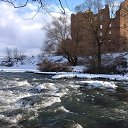 ���� ��������, ������ - ��������� 3 ����� 2016 � ������ ���� ����������