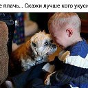 ���� �����, ��������� - ��������� 23 ������ 2016 � ������ ������ ��������