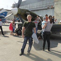 ���� �������))))), �����������, 40 ��� - ��������� 8 ������ 2016