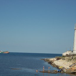 ���������, ������������, 41 ���