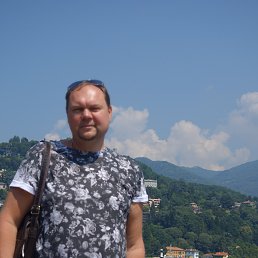 ���� ������, ������, 54 ���� - ��������� 20 ������� 2015