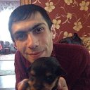 ���� Karlen, ������, 38 ��� - ��������� 3 ������ 2016