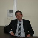 ���� ��������, ������ - ��������� 13 ������� 2016 � ������ ���� ����������