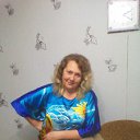 ���� �����, ������� ������, 54 ���� - ��������� 5 ������� 2016