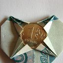 ���� ���������, ������, 32 ���� - ��������� 31 ������� 2015