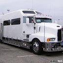 ���� ���������, ��������, 35 ��� - ��������� 26 �������� 2015 � ������ ����������