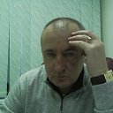���� Aleksandr, �������������, 64 ���� - ��������� 3 ������ 2016 � ������ ���� ����������