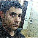 ���� Alexei, ��������� - ��������� 25 ������ 2016 � ������ ���� ����������