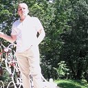 ���� �����, �������, 47 ��� - ��������� 17 ������� 2015 � ������ ���� ����������