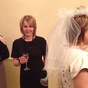         ?    ,   25          .    