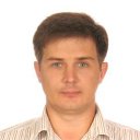 ���� ���������, ����������� - ��������� 5 ����� 2016 � ������ ���� ����������