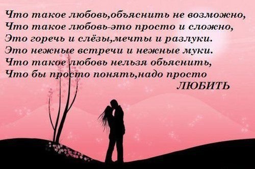   - 12  2015  10:31