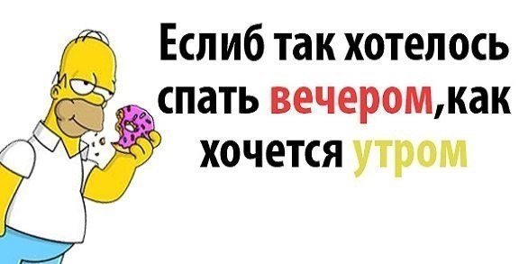 ? ,  ! - 6  2015  16:26