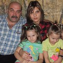 ������ �� ������� ���� ����������