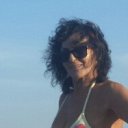 ���� Evgenia, ������� - ��������� 20 ������� 2015 � ������ ���� ����������