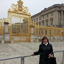 ���� �����, ���������, 62 ���� - ��������� 27 �������� 2015 � ������ ���� ����������