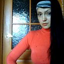 ���� �����, �����, 54 ���� - ��������� 4 ������ 2015 � ������ ���� ����������