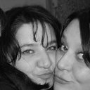 ���� ������, ��������, 48 ��� - ��������� 14 ������� 2015 � ������ �� � ��� �������