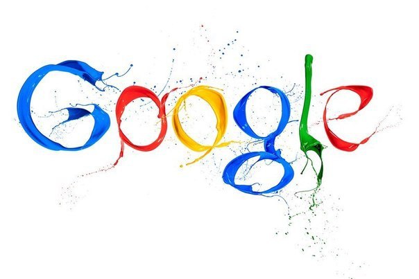 9 способов искать информацию в GOOGLE, о которых не знает 96% пользователей.1. Как найти точную ...