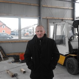 Vladimir, ������, 49 ���
