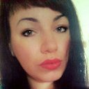 ���� ������, ��� - ��������� 9 ������ 2015 � ������ ���� ����������