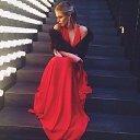 ���� ������, ���������� �����, 56 ��� - ��������� 7 ������ 2015 � ������ ������ ��������