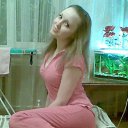 ���� ##### (�� �����, �� ���������, �� �������������, ������, 58 ��� - ��������� 8 ������ 2015 � ������ ����� :) ����� ����� :)�