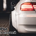 ���� ������, ���������, 34 ���� - ��������� 2 ������� 2015 � ������ ������ ��������