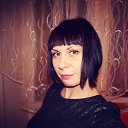 ���� �������, ������ �������� - ��������� 29 ������� 2015 � ������ ���� ����������