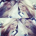 ���� �����, ����������, 30 ��� - ��������� 11 ������ 2016 � ������ ���� ����������