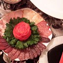 ���� ������������, ������, 71 ��� - ��������� 6 ������ 2016 � ������ ���� ����������