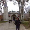 ���� Huseyin, ������� - ��������� 2 ������� 2015