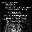 ���� ? Alina?, ��������� - ��������� 17 ������� 2015 � ������ ������ ��������