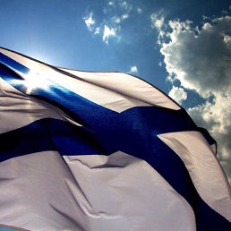 ���� �����, ��������, 34 ���� - ��������� 2 ������� 2016