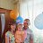 ���� �������, ����, 36 ��� - ��������� 2 ������� 2015