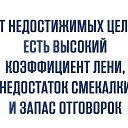 ���� Edward, ����, 42 ���� - ��������� 11 ������� 2015 � ������ ������ ��������