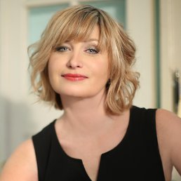 ���� ��������, �����-���������, 56 ��� - ��������� 13 ������� 2015