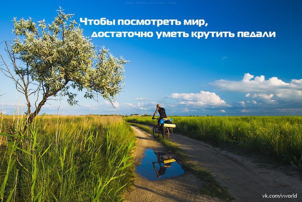  - 16  2015  23:55